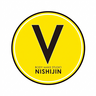 Vision24西新店